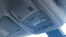 Citroen C3 Aircross 1.2 PureTech 110 Max 5dr Petrol Hatchback